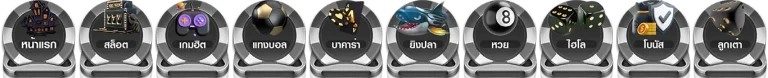 เกมสล็อตฝากขั้นต่ำ1บาท